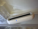 EraClean世净小米米家APP冰箱除味剂 冰箱除味除臭消毒杀菌净化器 实拍图