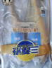 三都港 醇香黄鱼鲞350g/2条装 三去黄花鱼 深海鱼 生鲜 鱼类 海鲜 实拍图