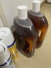 滴露（Dettol） 消毒杀菌喷雾灭活流感H1N1病毒酒精马桶鞋子杀菌除臭衣物去异味 阳光柑橘 454ml 2瓶 实拍图