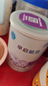 雀巢（Nestle） 早启能恩 特殊配方奶粉 早产低体重婴儿配方奶粉 400g 实拍图