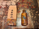 杜康 酒祖杜康 酒祖御藏 浓香型白酒 52度 100ml 单瓶品鉴装 实拍图