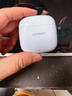 华为长续航蓝牙耳机 FreeBuds SE 2 国家补贴 40小时长续航 快速充电 蓝牙5.3适用于苹果/安卓手机蓝 实拍图