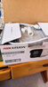 HIKVISION海康威视监控摄像头400万2K高清全彩夜视AI人形检测语音对讲POE网线供电室外监控器K24H-LT 4MM 实拍图