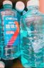 DREAMCAR冬季防冻玻璃水汽车挡风玻璃液四季通用去油膜雨刮水去虫胶-40℃ -40度两瓶 去油膜【冬季防冻】 实拍图