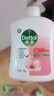 滴露（Dettol）洗手液抑菌杀菌消毒滋润500g+500g 补充装儿童家庭护手替换 实拍图