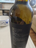 XH硒海特级初榨橄榄油500ml食用油轻食健身西班牙进口原油0反式 实拍图