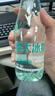 恒大冰泉 长白山天然低钠矿泉水500ml*24瓶非纯净水饮用水 整箱装热门商品 实拍图