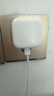 Apple/苹果 60W USB-C数据线-1米 type-c苹果充电线手机数据线 苹果17充电线iphone17充电线 实拍图