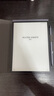 科大讯飞智能办公本Air 2 8.2英寸电子书墨水屏平板电脑 手写笔记本 语音转文字电纸书 国家补贴 实拍图