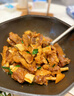 鲜窝窝 黄焖牛羊肉酱料150g 羊肉煲黄焖酱汁炖煮牛羊肉调料火锅底料 实拍图
