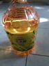 金龙鱼 食用油 非转基因 物理压榨玉米油6.18L（蕴含植物甾醇） 实拍图