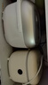 松下（Panasonic）【国家补贴】迷你电饭煲2-3人多功能家用电饭锅小型IH加热煮饭不粘锅煮粥2.1升以旧换新SR-H07A 实拍图