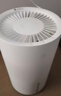 米家 小米空气加湿器 无雾加湿器3 600mL/h快速加湿保湿礼品家用卧室大容量办公室婴儿孕妇5L大容量 实拍图