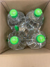 屈臣氏蒸馏水纯净水4.5L*4桶整箱大桶装水饮用水家庭装泡茶煲汤 实拍图