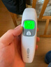 可孚耳温枪精准温度计电子体温计宝宝体温枪婴儿额温枪老人KF-HW-016 实拍图