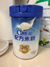 嘉宝（GERBER）HMO母乳低聚糖婴儿配方米粉250g宝宝辅食高铁营养米糊100%真验厂 实拍图