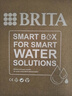 碧然德（BRITA） 过滤净水器 家用滤水壶 净水壶 海洋系列 3.5L蓝色 一壶3芯装 环保加固包装 实拍图