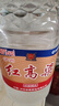 泸州老窖泸州红高粱酒 60度5L浓香型桶装散酒纯粮食白酒 泡药酒泡杨梅用酒 实拍图