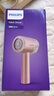 飞利浦（PHILIPS）毛球修剪器 充电式剃毛机去球器 衣服家用剃球器 GCA2200/40 秋冬粘毛器 圣诞礼物 实拍图