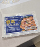 小牛凯西 烤肠地道肠台湾香肠热狗肠肉制品生鲜空气炸锅食材半成品 甄选脆皮烤肉肠60根（250g*6袋） 实拍图