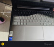 联想小新14/小新Pro14 2025补贴可选 高性能超轻薄笔记本电脑 学生游戏设计办公本 标压酷睿 13代i7 24G 1TB｜小新14 国家补贴 IPS高清全面屏｜DC调光 护眼无闪烁 实拍图