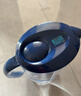 碧然德（BRITA） 过滤净水器 家用滤水壶 净水壶 海洋系列 3.5L蓝色 一壶3芯装 环保加固包装 实拍图