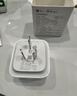 小米米家智能插座3 智能控制定时开关插头适用小米加湿器取暖器电热毯智能家居 实拍图