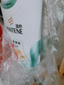 潘婷氨基酸洗发水丝质顺滑750G洗发水洗头膏男女通用 实拍图