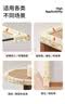 防撞条软包儿童环保无毒墙角包边宝宝防磕碰保护条婴儿窗台防撞角 实拍图