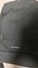 新秀丽（Samsonite）双肩包15.6英寸笔记本电脑包男女书包商务通勤大容量背包新年礼物 实拍图