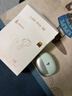 漫步者（EDIFIER）新品Lolli Pro SE 真无线主动降噪蓝牙耳机 蓝牙6.0 翻译耳机 适用苹果华为小米 薄荷绿 新年礼物 实拍图