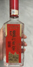 泸州老窖 特曲 老字号 浓香型白酒 52度 375ml 单瓶装  【送礼礼品】 实拍图