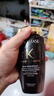 卡诗（KERASTASE）头皮系列双重控油止痒洗发水 80ml*3【临期清仓】 实拍图