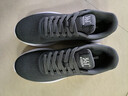 361°运动鞋男秋冬季透气通勤休闲慢跑步鞋子男鞋新年礼物671832270-1 实拍图