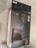 华硕（ASUS）RT-AX86U Pro双频5700M全千兆电竞路由器wifi6无线家用路由/Aimesh随心组金榜路由 实拍图