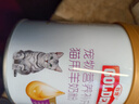 谷登猫咪羊奶粉 出生幼猫成猫孕猫宠物猫用奶粉易吸收助力发育200g 实拍图