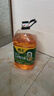 西王 食用油 玉米胚芽油6.18L 非转基因物理压榨 热门商品 实拍图