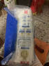 金龙鱼家常系列 鸡蛋劲道龙须挂面面条组合装 1000g*3 拉面 汤面 素面  实拍图