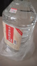 不老潭粮食酒 桶装高度泸州糯红高粱酒浓香型散装白酒纯粮壹号 42度 5L 实拍图
