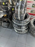玲珑轮胎汽车轮胎205/50R17 93W XL 玲珑臻选 UD 适配思域/比亚迪秦 实拍图