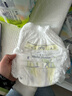babycare艺术大师拉拉裤成长裤XL码28片(12-17kg) 婴儿尿不湿瞬吸干爽透气 实拍图