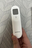 鱼跃(yuwell)医用红外体温计额温枪温度计婴儿专用家用精准YT-1 实拍图