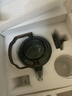 茗光煮茶壶电陶炉煮茶器蒸煮一体茶壶烧水煮茶炉养生壶2025年新款 实拍图