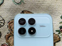 小米REDMI K90 骁龙®8至尊版 7100mAh大电池 青山护眼 水蓝色 12GB+512GB 红米5G手机国家补贴 实拍图