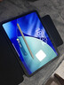 倍思电容笔iPad触控笔【磁吸蓝牙高配】适用25年iPad Pro/Air/Mini7/iPad11平板触屏手写笔Applepencil 实拍图