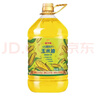 福临门金阙谣精选一级 大豆油5L 食用油 中粮出品 新老包装随机发 年货 实拍图