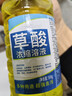 草酸清洁剂高浓度瓷砖厕所强力去污去黄清洗剂卫生间马桶除垢家用 【体验装】500ml*1+喷头*1 实拍图