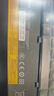绿巨能（llano）适用联想笔记本电池ThinkPad T470 T480 T570 T580 TP00088A P51S P52S 01AV424/52/23 实拍图