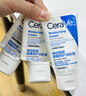 适乐肤（CeraVe）【爆痘救急】祛痘洁面236ml（男女士水杨酸温和控油祛痘去角质） 实拍图