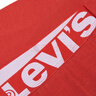 Levi's®Red™先锋系列男士简约针织短裤内裤 红色 M 实拍图